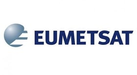 Eumetsat Eumetsat